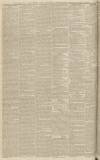 Cambridge Chronicle and Journal Friday 13 February 1829 Page 2