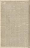 Cambridge Chronicle and Journal Friday 10 April 1829 Page 4