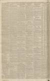 Cambridge Chronicle and Journal Friday 17 April 1829 Page 2