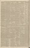 Cambridge Chronicle and Journal Friday 15 May 1829 Page 2