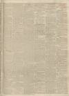 Cambridge Chronicle and Journal Friday 24 July 1829 Page 3