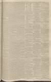 Cambridge Chronicle and Journal Friday 30 October 1829 Page 3