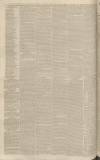 Cambridge Chronicle and Journal Friday 30 October 1829 Page 4
