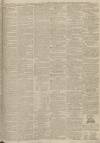 Cambridge Chronicle and Journal Friday 30 December 1831 Page 3