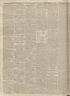 Cambridge Chronicle and Journal Friday 19 March 1830 Page 2