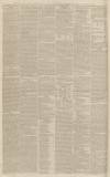 Cambridge Chronicle and Journal Friday 17 December 1830 Page 2