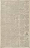 Cambridge Chronicle and Journal Friday 31 December 1830 Page 3