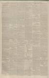 Cambridge Chronicle and Journal Friday 29 April 1831 Page 2