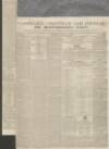 Cambridge Chronicle and Journal Friday 13 April 1832 Page 1