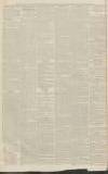 Cambridge Chronicle and Journal Friday 18 January 1833 Page 2