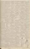 Cambridge Chronicle and Journal Friday 04 October 1833 Page 3