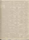 Cambridge Chronicle and Journal Friday 18 October 1833 Page 3