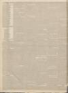 Cambridge Chronicle and Journal Friday 18 October 1833 Page 4