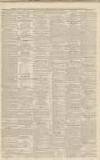 Cambridge Chronicle and Journal Friday 14 February 1834 Page 3