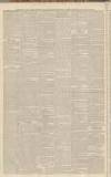 Cambridge Chronicle and Journal Friday 28 March 1834 Page 2