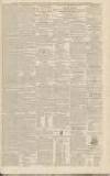 Cambridge Chronicle and Journal Friday 28 March 1834 Page 3