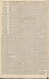 Cambridge Chronicle and Journal Friday 04 April 1834 Page 4