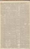 Cambridge Chronicle and Journal Friday 11 July 1834 Page 2