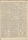 Cambridge Chronicle and Journal Friday 22 August 1834 Page 3