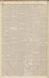 Cambridge Chronicle and Journal Friday 29 August 1834 Page 2