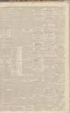 Cambridge Chronicle and Journal Friday 29 August 1834 Page 3