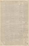 Cambridge Chronicle and Journal Friday 31 October 1834 Page 2