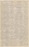 Cambridge Chronicle and Journal Friday 31 October 1834 Page 3