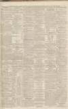 Cambridge Chronicle and Journal Friday 30 January 1835 Page 3