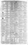 Cambridge Chronicle and Journal Friday 22 January 1836 Page 3