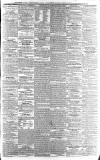 Cambridge Chronicle and Journal Friday 12 February 1836 Page 3