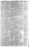 Cambridge Chronicle and Journal Friday 11 March 1836 Page 2