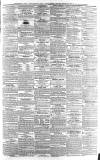 Cambridge Chronicle and Journal Friday 11 March 1836 Page 3
