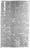 Cambridge Chronicle and Journal Friday 11 March 1836 Page 4