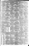 Cambridge Chronicle and Journal Friday 13 May 1836 Page 3