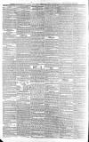 Cambridge Chronicle and Journal Friday 20 May 1836 Page 2