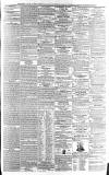 Cambridge Chronicle and Journal Friday 01 July 1836 Page 3