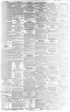 Cambridge Chronicle and Journal Friday 14 October 1836 Page 3