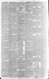 Cambridge Chronicle and Journal Friday 02 December 1836 Page 2