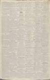 Cambridge Chronicle and Journal Saturday 18 February 1837 Page 3