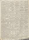 Cambridge Chronicle and Journal Saturday 17 June 1837 Page 3