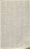 Cambridge Chronicle and Journal Saturday 04 November 1837 Page 3