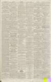 Cambridge Chronicle and Journal Saturday 20 October 1838 Page 3