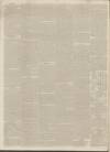 Cambridge Chronicle and Journal Saturday 27 October 1838 Page 4