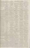 Cambridge Chronicle and Journal Saturday 25 May 1839 Page 3