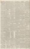 Cambridge Chronicle and Journal Saturday 19 October 1839 Page 2