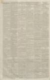 Cambridge Chronicle and Journal Saturday 04 January 1840 Page 2