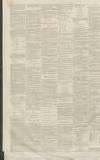 Cambridge Chronicle and Journal Saturday 18 January 1840 Page 6