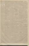 Cambridge Chronicle and Journal Saturday 21 March 1840 Page 2