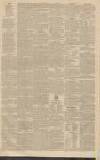 Cambridge Chronicle and Journal Saturday 21 March 1840 Page 4