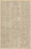 Cambridge Chronicle and Journal Saturday 04 April 1840 Page 3